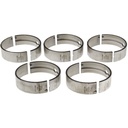 Clevite MAHLE MS2242P: Main Bearing Sets