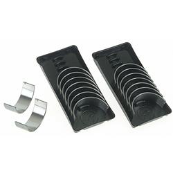 Sealed Power A-Series Rod Bearings