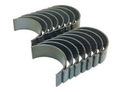 Manley 30020: SBC ROD BEARINGS NARROWED