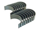 Manley 30020: SBC ROD BEARINGS NARROWED