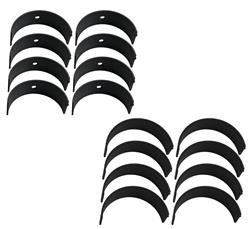 ACL Performance Race Series Rod Bearing Sets