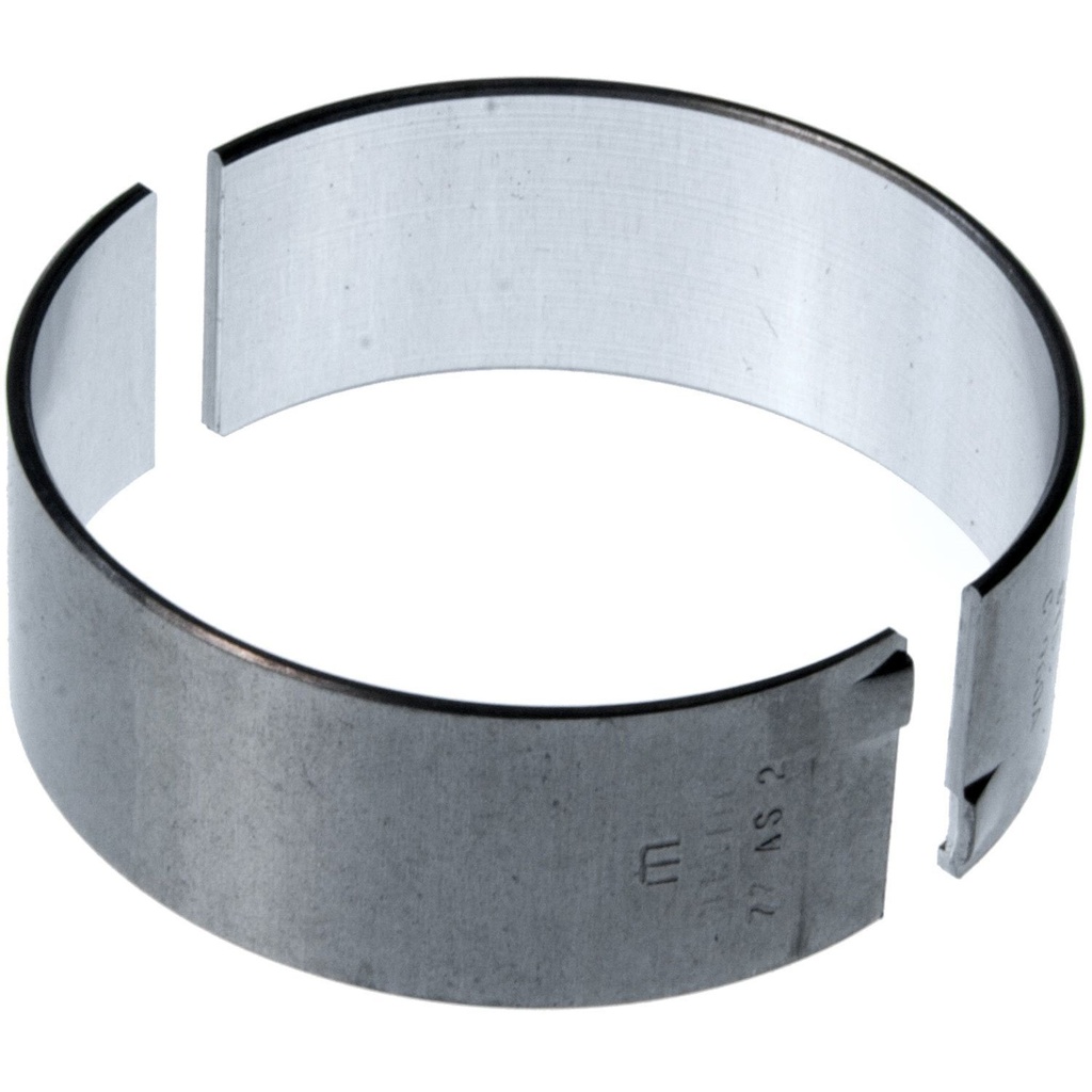 Clevite MAHLE CB960A: Connecting Rod Bearing AMC/Jeep 1964-2006 V8 290/304/343/360; L6 3.3/3.8/4.0/4.2L ; L4 2.5L with Standard Size