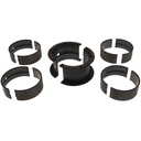 Clevite MAHLE MS2323H1: Chev. V8 348-409 1958-65