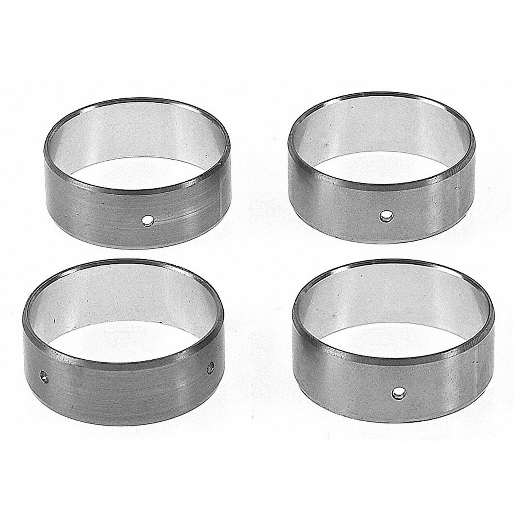 Sealed Power 1791M: Camshaft Bearing Set for 1978-2002 3.3, 3.8, 4.3L GM V6 Engines