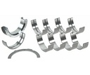Sealed Power 7292MA: Main Bearing Set Ford 4.6L