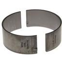 Clevite MAHLE CB743VX: Connecting Rod Bearing Chevy 1958-2007 V8 348/366/396/402/409/427/454/496ci (8.1L) with Standard Size