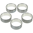 Sealed Power 2100M: Cam Bearings