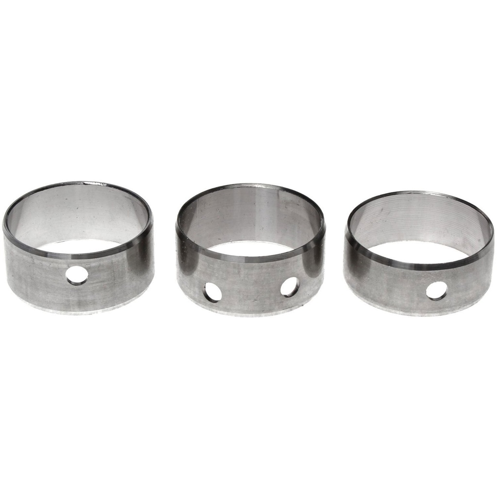 Clevite MAHLE SH711S: Cam Bearing Set Ford 1961-1981 L4 1.0/1.2/1.5/1.6L