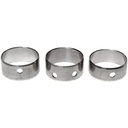 Clevite MAHLE SH711S: Cam Bearing Set Ford 1961-1981 L4 1.0/1.2/1.5/1.6L