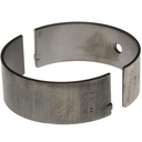 Clevite MAHLE CB743VND: Connecting Rod Bearing Chevy 1958-2007 V8 348/366/396/402/409/427/454/496ci (8.1L) with Standard Size