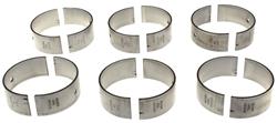 Clevite MAHLE CB583P106: ROD BEARING SET