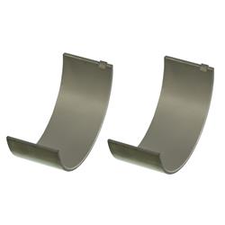 Sealed Power Connecting Rod Bearings
