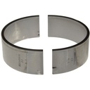 Clevite MAHLE CB1327P: Connecting Rod Bearing Ford/International/Navistar 1979-1994 V8 6.9/7.3L IDI Diesel with Standard Size