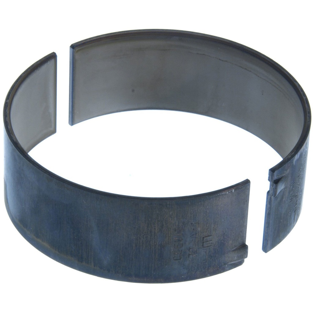 Clevite MAHLE CB758HN: Connecting Rod Bearing Pontiac 1956-1979 V8 316/326/347/350/370/389/400/403/421/428/455 with Standard Size