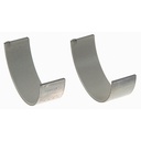 Sealed Power 2400P: Connecting Rod Bearing