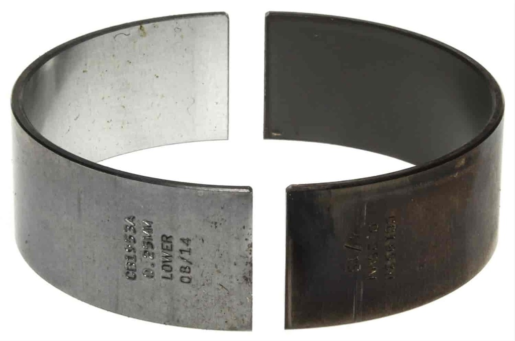Clevite MAHLE CB1953AP25MM: Ford 6.7L Diesel