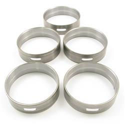 Dura-Bond Standard Cam Bearings