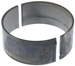 Clevite H-Series Rod Bearings
