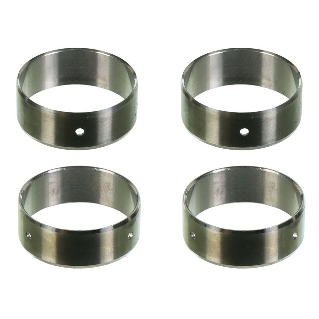Sealed Power 1855M: Camshaft Bearing Set