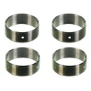 Sealed Power 1855M: Camshaft Bearing Set