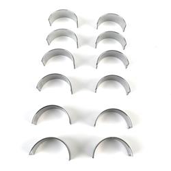 King SI-Series Rod Bearings