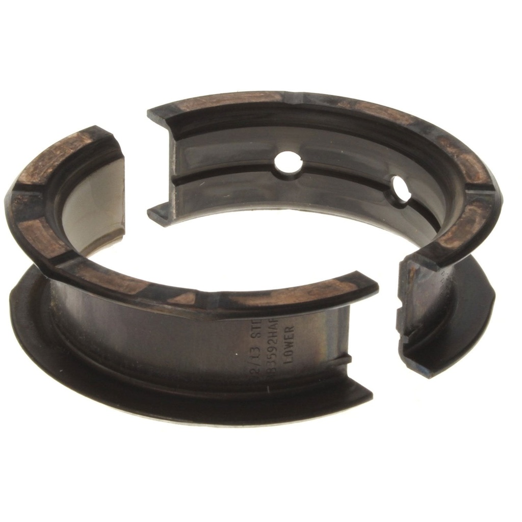 Clevite MAHLE MB3592HX: Individual Main Bearing 2002-2011 Chevy LS V8 4.8/5.3/6.0/6.2L