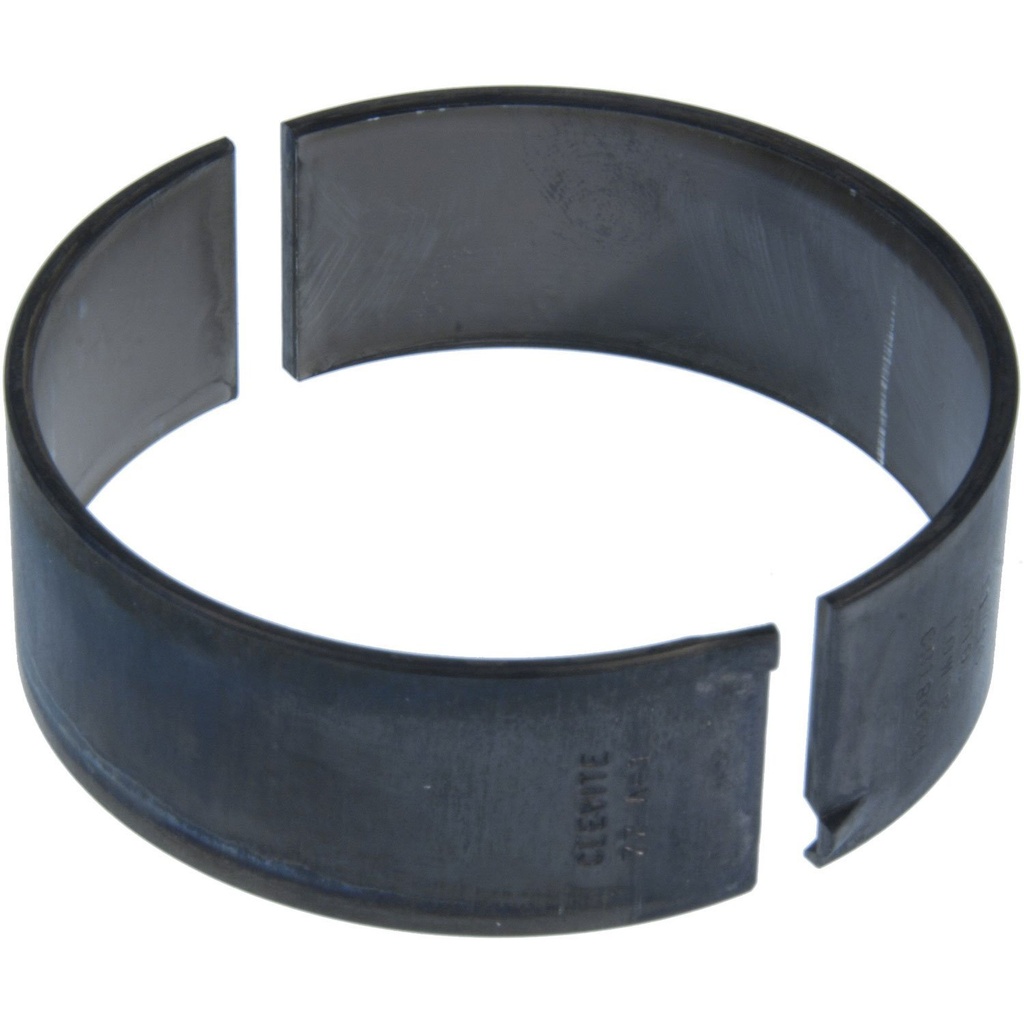 Clevite MAHLE CB1805H: Connecting Rod Bearing Chevy/GMC 2001-2014 V8 6.6L Duramax Diesel with Standard Size