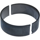 Clevite MAHLE CB1805H: Connecting Rod Bearing Chevy/GMC 2001-2014 V8 6.6L Duramax Diesel with Standard Size