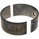 Clevite MAHLE CB1665HND: Connecting Rod Bearing Chevy Custom Application Honda Journal Crankshaft using Small Journal Rod with Standard Size
