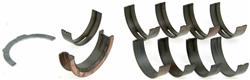 Speed-Pro Competition Series Main Bearings