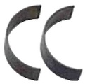 Chevrolet Performance 89017811: Rod Bearings LS7/LS9