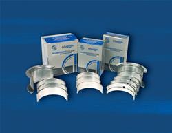ACL Performance Aluglide Rod Bearing Sets