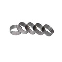 Sealed Power 1235M1: Camshaft Bearing Set