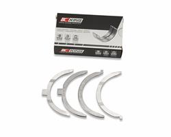 King Thrust Washer Bearings