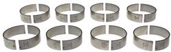 Clevite MAHLE CB927P308: ROD BEARING SET