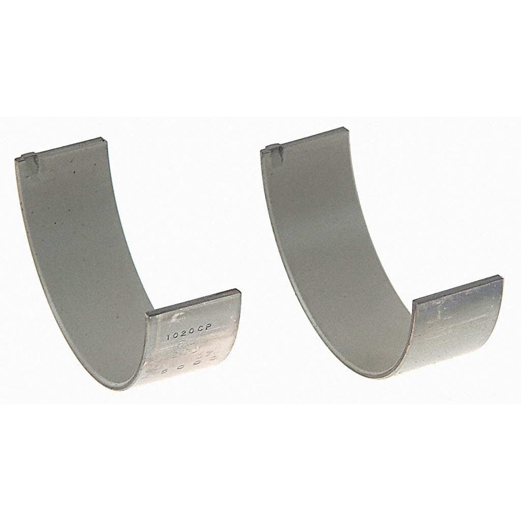 Sealed Power 2305CP: Connecting Rod Bearing