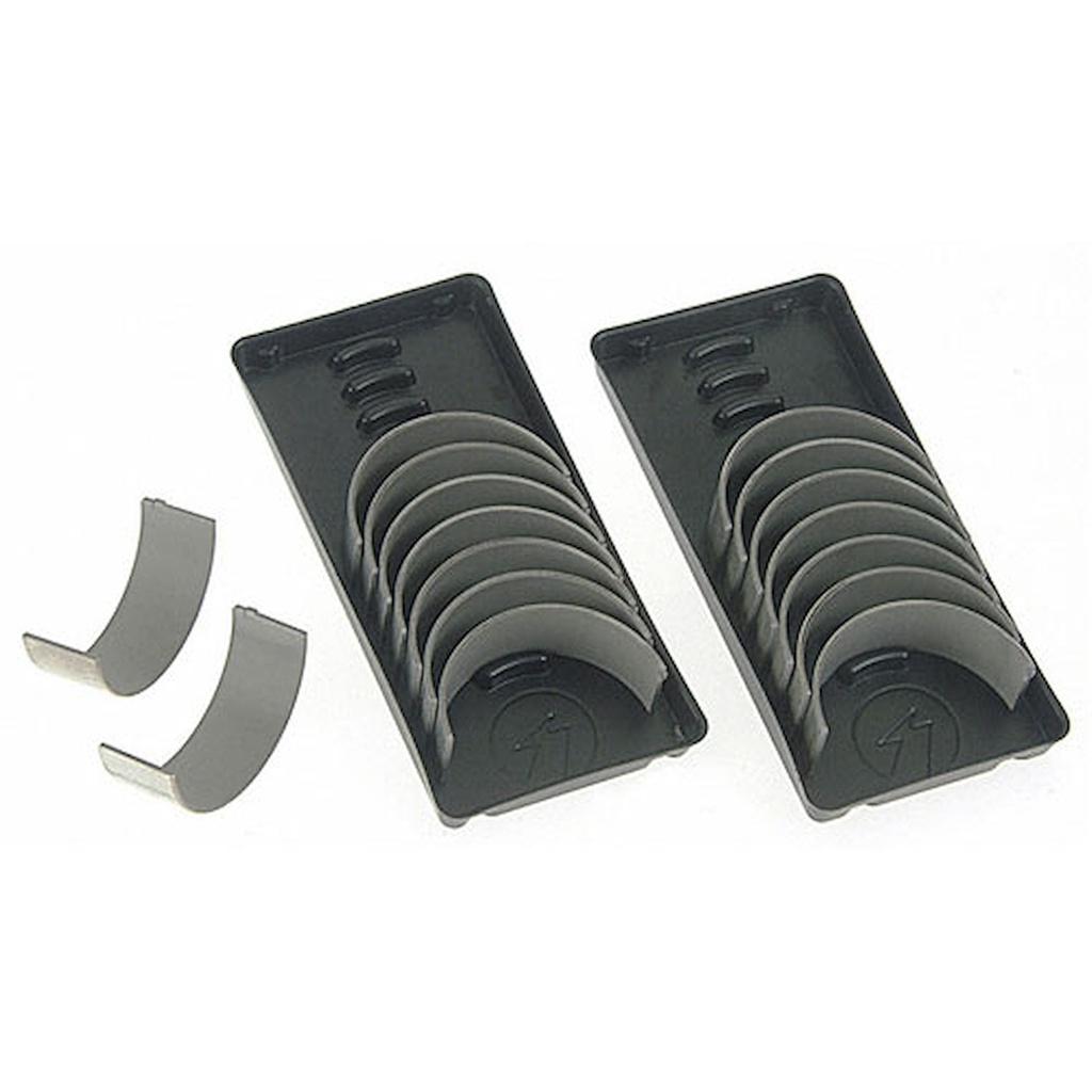 Sealed Power 8-2410CP: Rod Bearings CP-Series