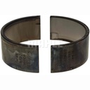 Clevite MAHLE CB1856HN: Connecting Rod Bearing Chevy Custom Application Small Journal Crankshaft using Large Journal Rod with Standard Size