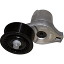 Chevrolet Performance 12622452: OEM Tensioner Small Block Chevy