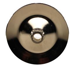 Lares Power Steering Pulleys