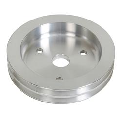 Summit Racing™ Crankshaft Pulleys