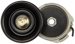 Dorman Automatic Belt Tensioners