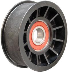 Dayco No Slack Idler Pulleys