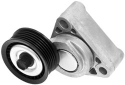 ACDelco Drive Belt Tensioners
