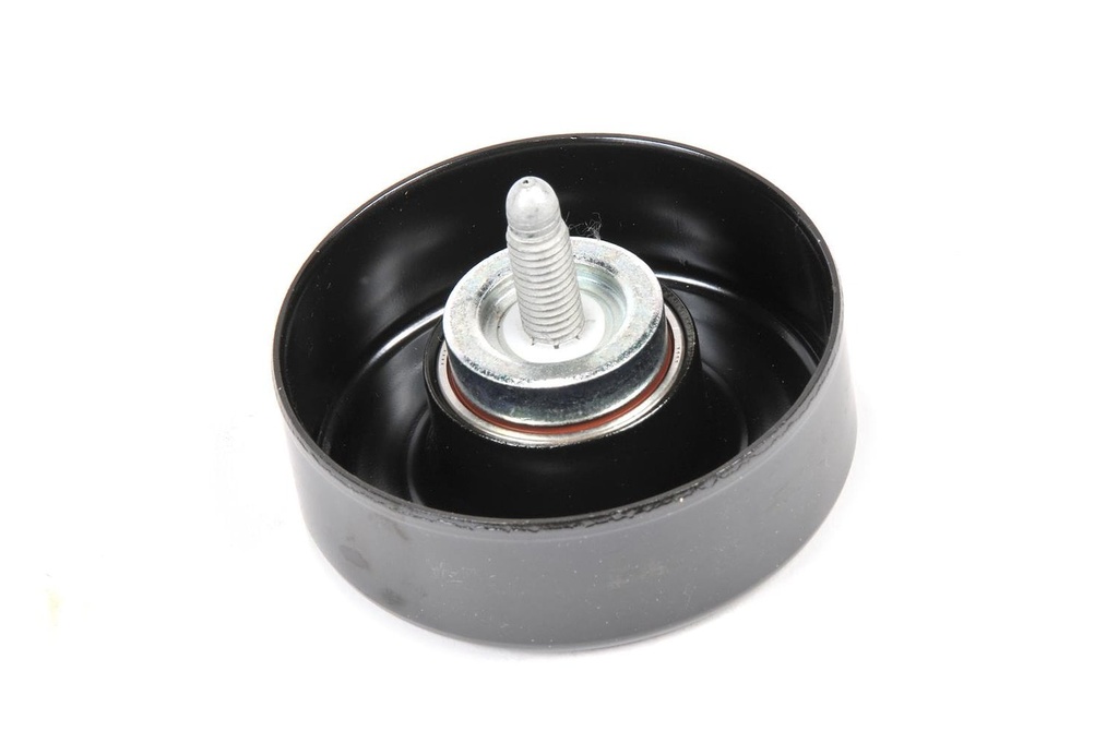 ACDelco 12669569: PULLEY ASM BELT IDLER