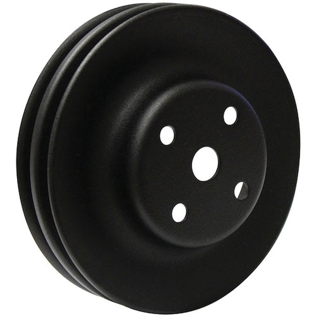 Vintage Air 735011: Water Pump Pulley