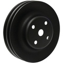 Vintage Air 735011: Water Pump Pulley