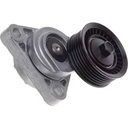 ACDelco 38194: Automatic Belt (B)