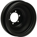 Vintage Air 735014: Crankshaft Pulley