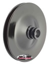 Tuff Stuff 8485B: Power Steering Pulley Fits #908-6177B, #908-6179B, #908-6180B, & #908-6181B